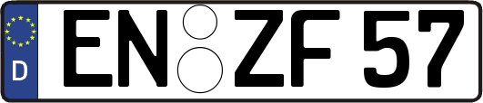 EN-ZF57