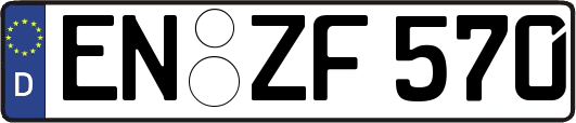 EN-ZF570