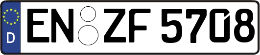 EN-ZF5708