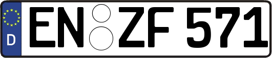 EN-ZF571