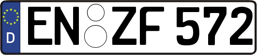 EN-ZF572