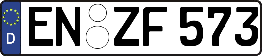 EN-ZF573