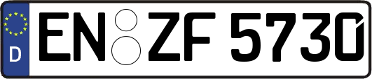 EN-ZF5730