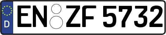 EN-ZF5732