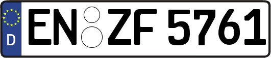 EN-ZF5761