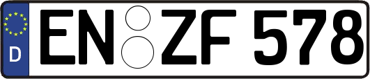 EN-ZF578