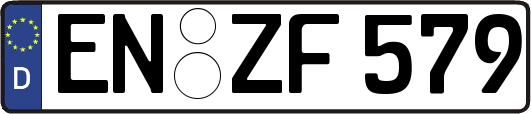 EN-ZF579