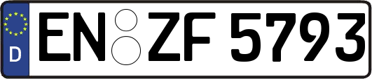 EN-ZF5793