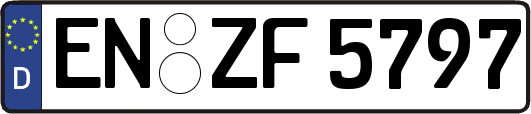 EN-ZF5797