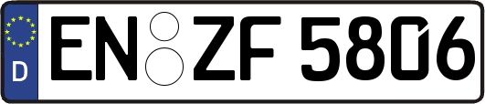 EN-ZF5806