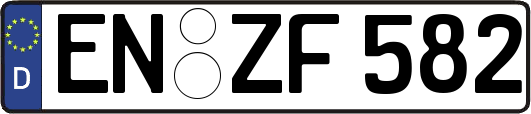 EN-ZF582