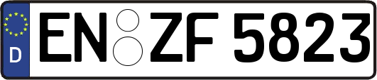 EN-ZF5823