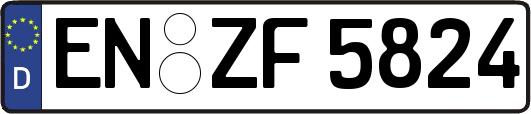 EN-ZF5824