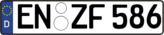 EN-ZF586