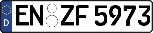 EN-ZF5973