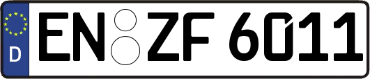 EN-ZF6011