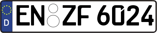 EN-ZF6024