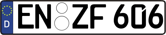 EN-ZF606