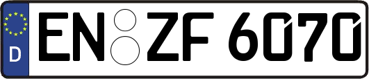 EN-ZF6070