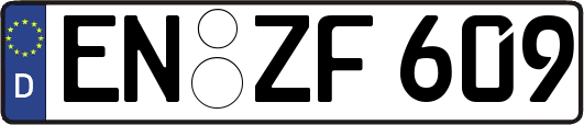 EN-ZF609