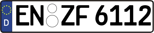 EN-ZF6112