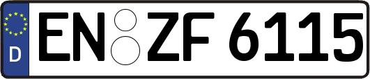 EN-ZF6115