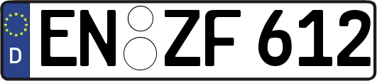 EN-ZF612