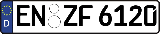 EN-ZF6120