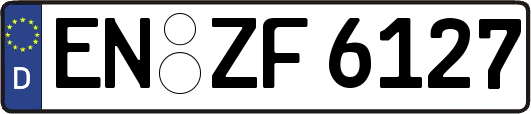 EN-ZF6127