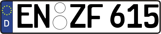 EN-ZF615
