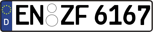 EN-ZF6167