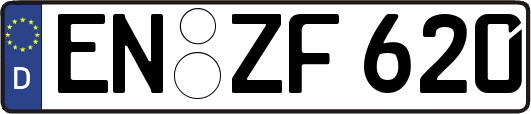 EN-ZF620