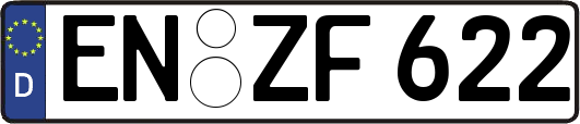 EN-ZF622