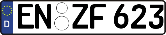 EN-ZF623