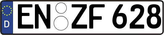 EN-ZF628