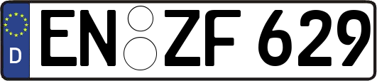 EN-ZF629
