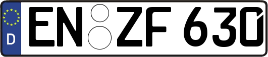 EN-ZF630
