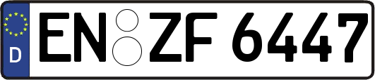 EN-ZF6447