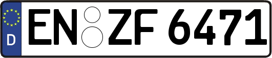 EN-ZF6471