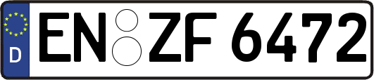 EN-ZF6472