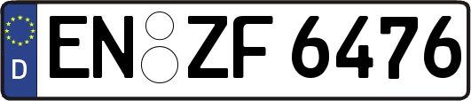 EN-ZF6476