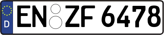 EN-ZF6478