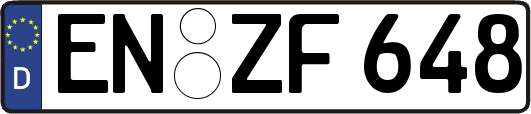 EN-ZF648