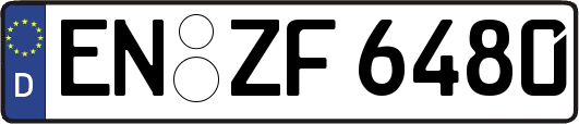 EN-ZF6480