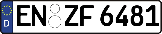 EN-ZF6481