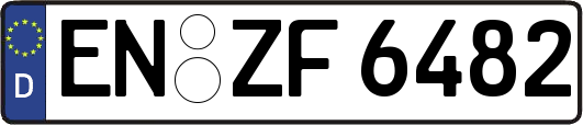 EN-ZF6482