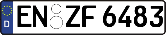 EN-ZF6483