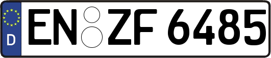 EN-ZF6485