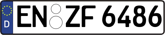 EN-ZF6486