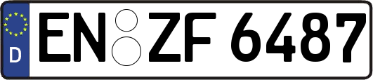 EN-ZF6487